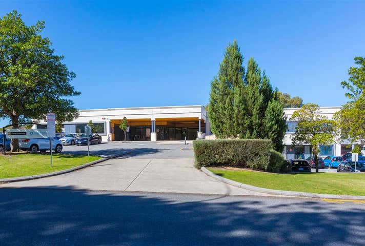 2 & 3/6 Brodie Hall Drive Bentley WA 6102 - Image 1