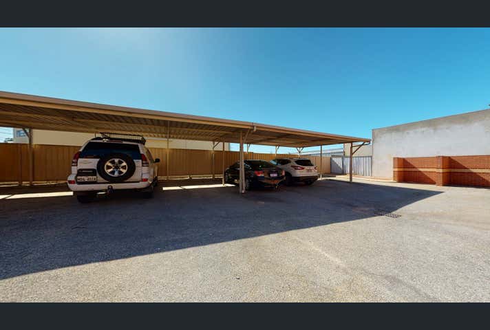 46 Farrall Road Midvale WA 6056 - Image 5