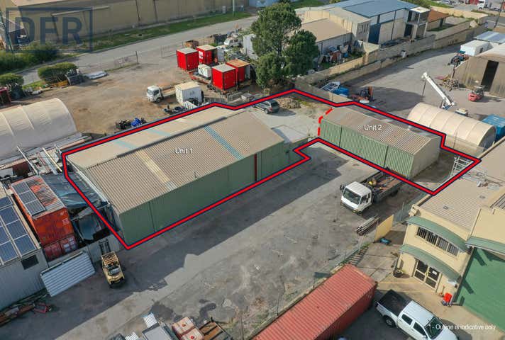 1/40B Burlington Street Naval Base WA 6165 - Image 5