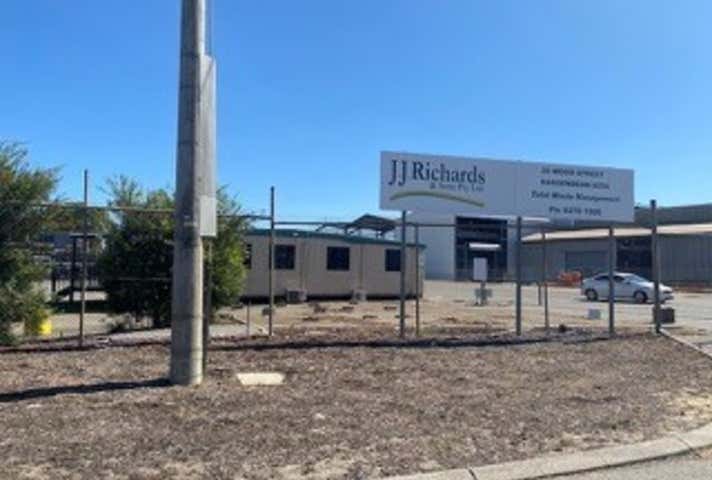 20 Wood Street Bassendean WA 6054 - Image 8