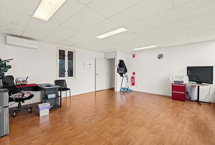 4/46-50 Buchanan Road Brooklyn VIC 3012 - Image 6