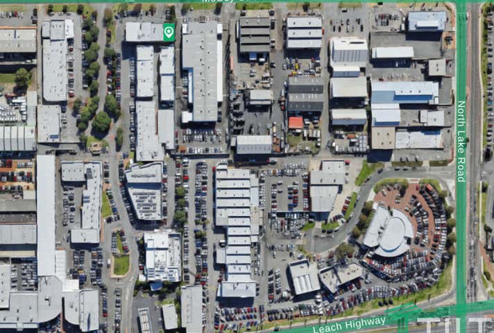 4/47 McCoy Street Myaree WA 6154 - Image 1