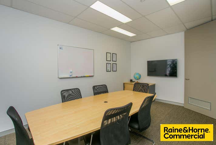 4A/1 Wise Street Joondalup WA 6027 - Image 7