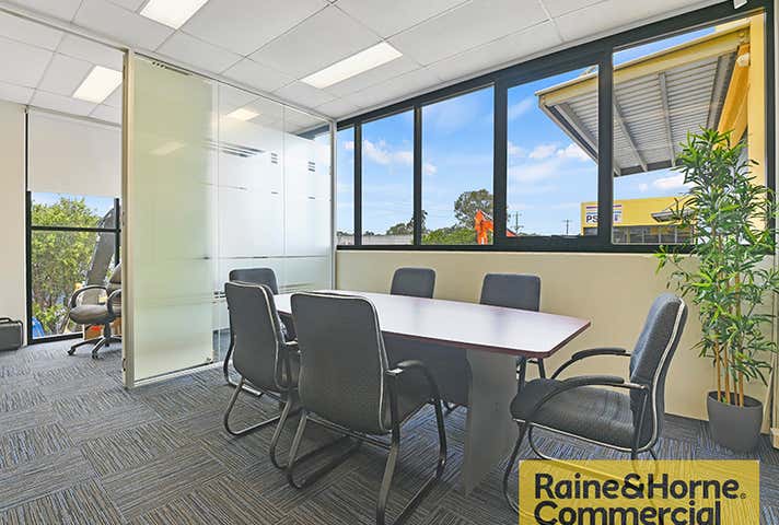 1 & 2, 33-35 Robson Street Clontarf QLD 4019 - Image 3
