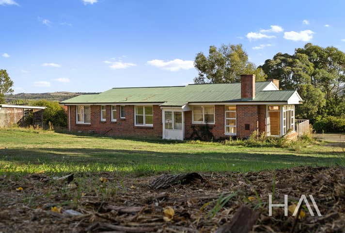 St Peters Anglican Church, 315-317 St Leonards Road St Leonards TAS 7250 - Image 32