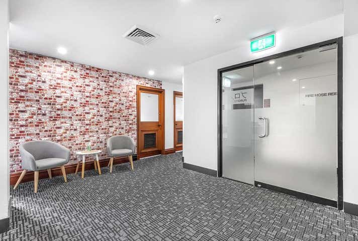 Level 5  Suite 2, 55-57 Hunter Street Newcastle NSW 2300 - Image 2
