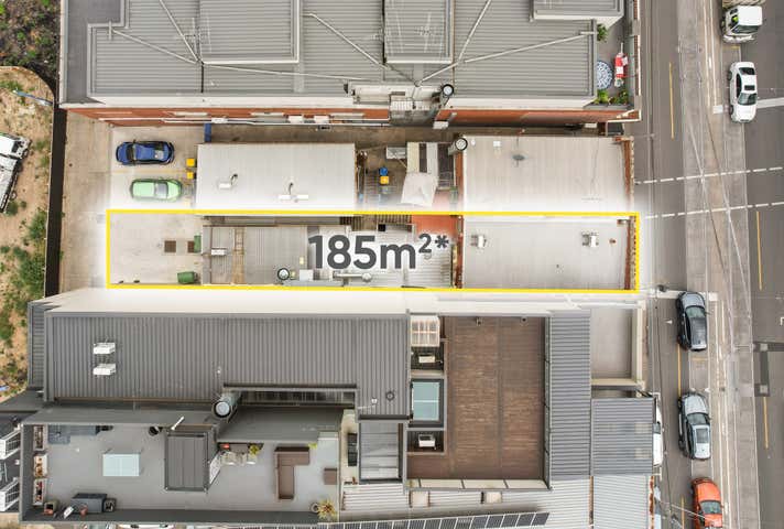 726 Burke Road Camberwell VIC 3124 - Image 3