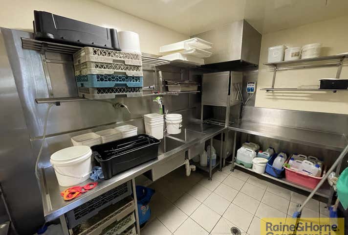 22 Thomas Street Chermside QLD 4032 - Image 4