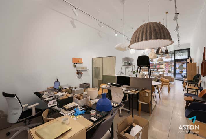 82 Chapel Street Windsor VIC 3181 - Image 5