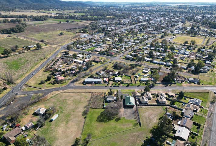 3A Charles Street Wellington NSW 2820 - Image 21