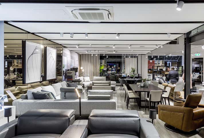 216-218 Victoria Avenue Chatswood NSW 2067 - Image 19