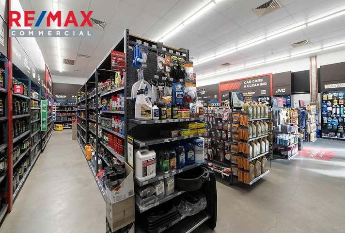 3/70 Connors Road Paget QLD 4740 - Image 4