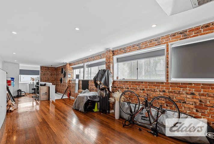 1/21 Castlemaine Street Coorparoo QLD 4151 - Image 5