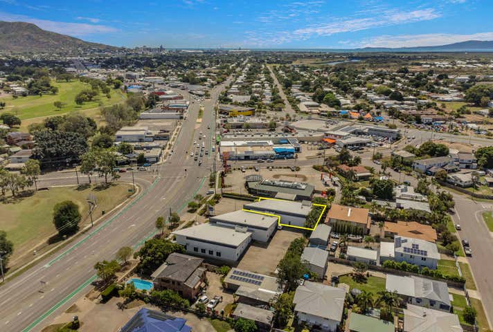 Suite 3, 24-28 Ross River Road Mundingburra QLD 4812 - Image 15