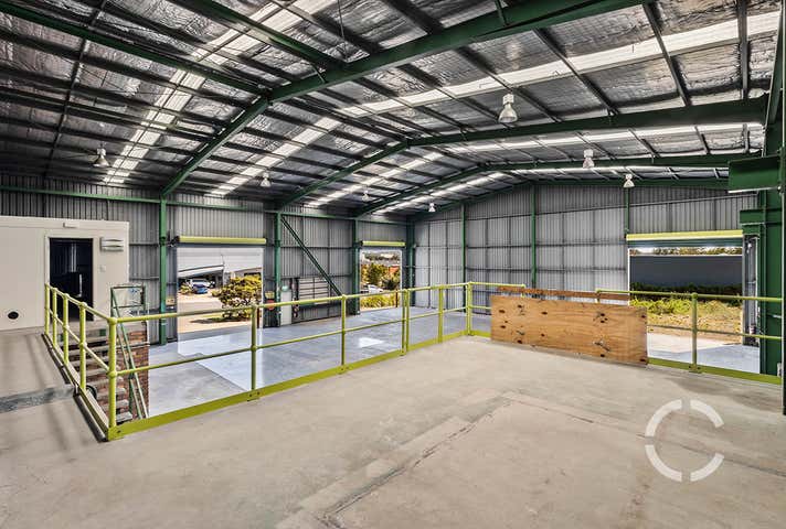 35 Archimedes Street Darra QLD 4076 - Image 5