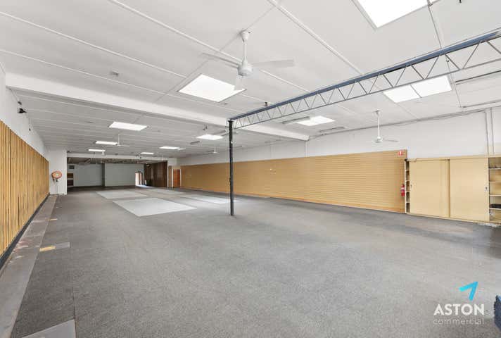 265-267 Barkly Street Footscray VIC 3011 - Image 3