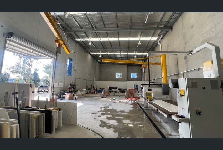 1/7 Haydock Street Forrestdale WA 6112 - Image 9