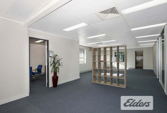 19 Brereton Street South Brisbane QLD 4101 - Image 2