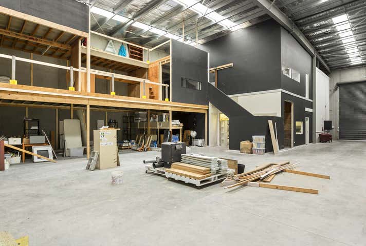 81 Watt Road Mornington VIC 3931 - Image 11