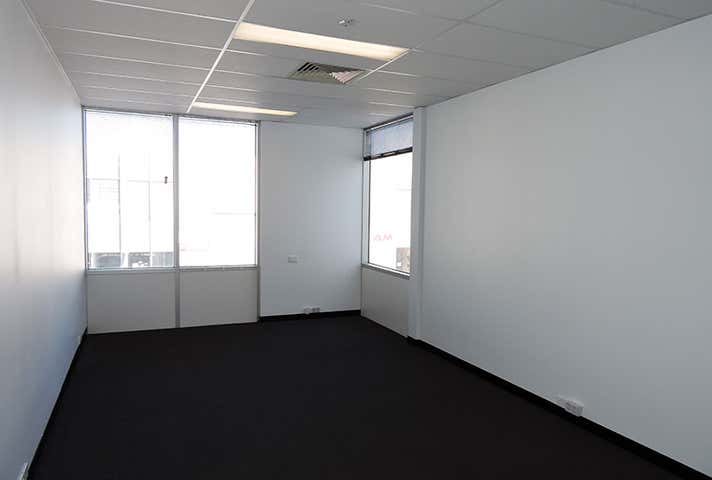 Unit 23, 22 - 30 Wallace Avenue Point Cook VIC 3030 - Image 6