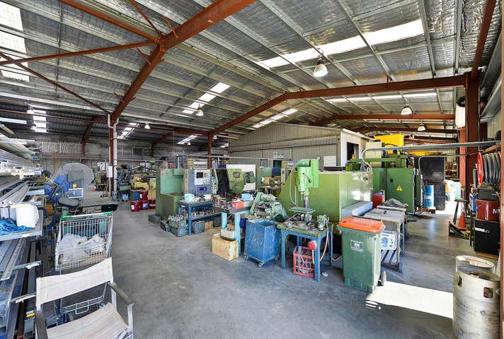 3 Kiwi Court Lonsdale SA 5160 - Image 6