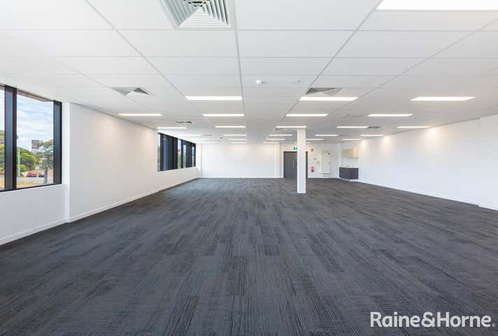 6/2 Sepia Court Rockingham WA 6168 - Image 12