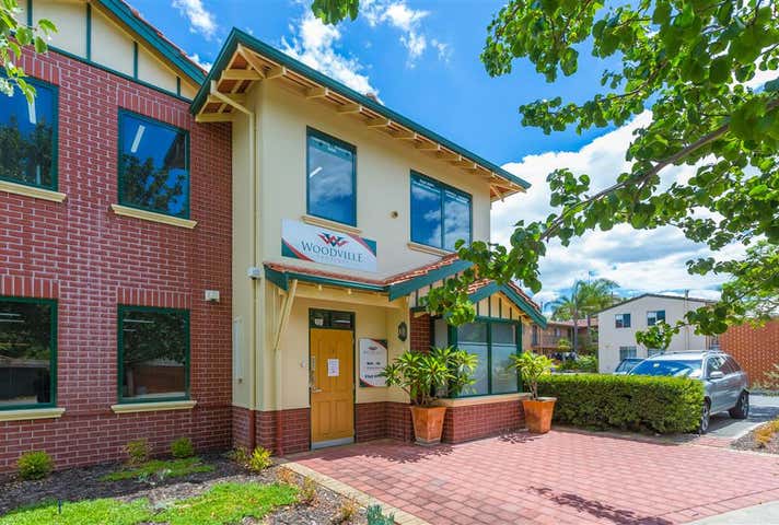 3/1 Almondbury Road Mount Lawley WA 6050 - Image 2