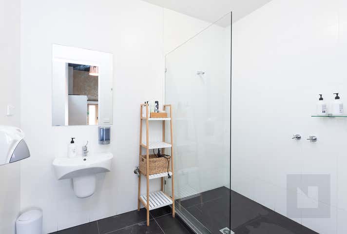 30 Birmingham Street Yarraville VIC 3013 - Image 7