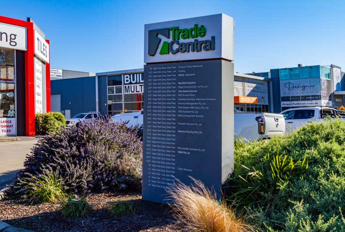 Unit 7, 1-9 Thomsons Road Keilor Park VIC 3042 - Image 23