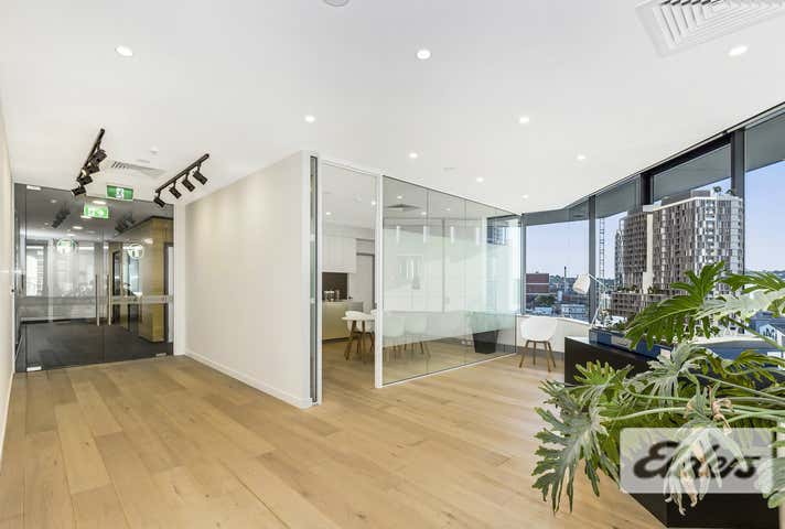 40 McDougall Street Milton QLD 4064 - Image 4