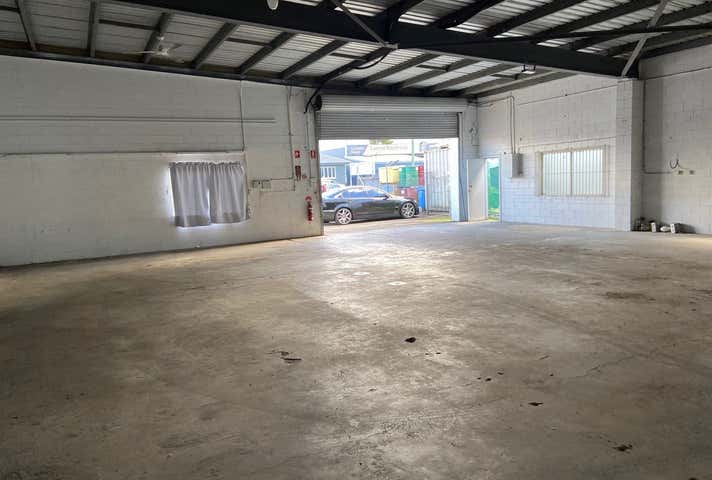 8 Doyle Street Bungalow QLD 4870 - Image 3