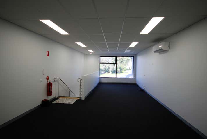 6/1A Southpark Close Keysborough VIC 3173 - Image 4