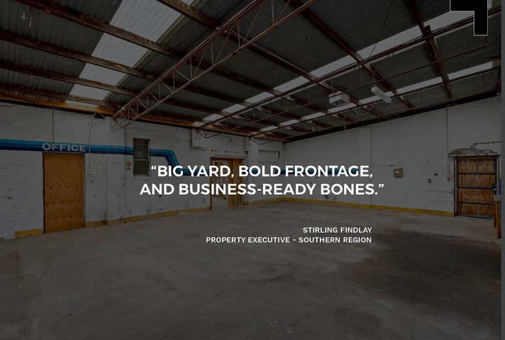 37 Park Road Cheltenham VIC 3192 - Image 3