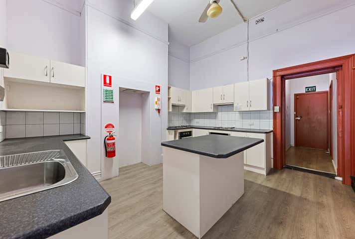 160 St Vincent Street Port Adelaide SA 5015 - Image 8