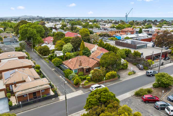 16 Albert Street Geelong West VIC 3218 - Image 8