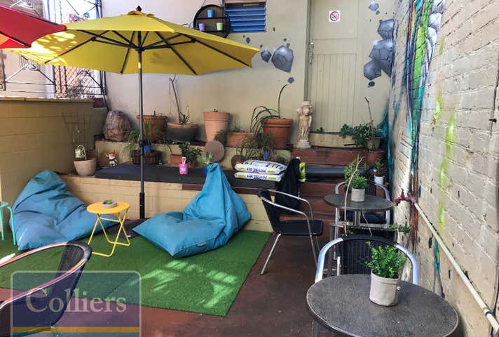 221 Flinders Street East Townsville City QLD 4810 - Image 8