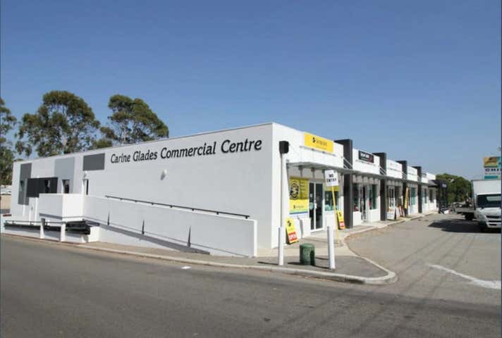 16/6 Davallia Road Duncraig WA 6023 - Image 2