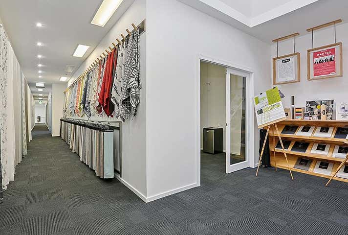 20 Apparel Close Breakwater VIC 3219 - Image 19