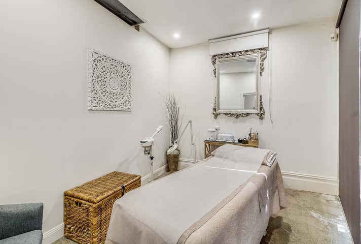 281 Bay Street Brighton VIC 3186 - Image 10