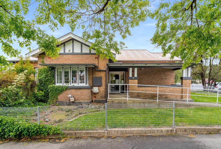 1 Dora Street Orange NSW 2800 - Image 1