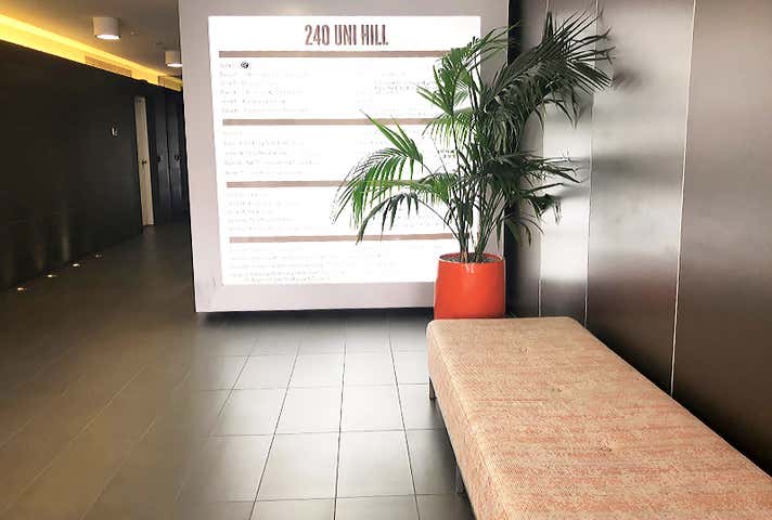 3/240 Plenty Road Bundoora VIC 3083 - Image 7