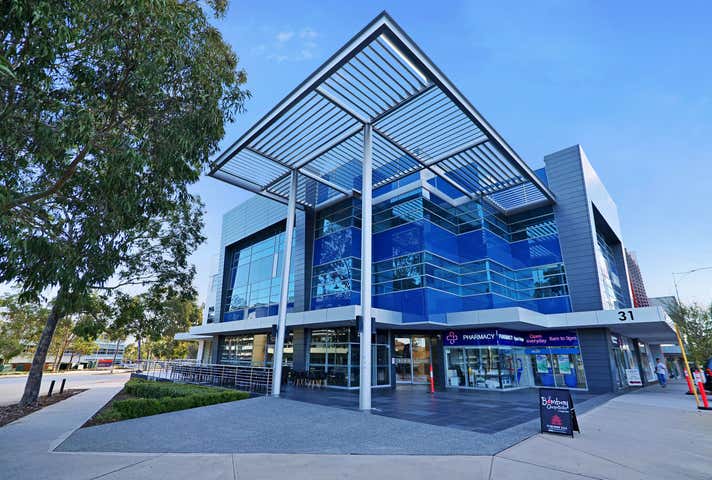 F3, 31 Cedric Street Stirling WA 6021 - Image 1