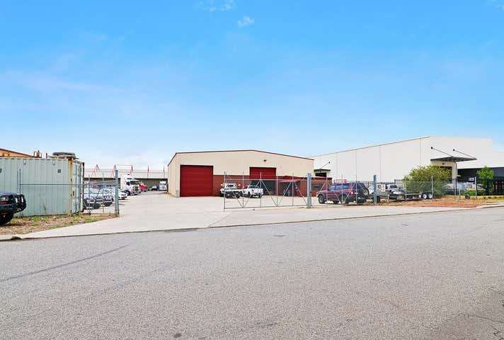 10 Harrison Road Forrestfield WA 6058 - Image 1