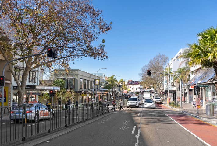 Shop 2, 115 Military Road Neutral Bay NSW 2089 - Image 6