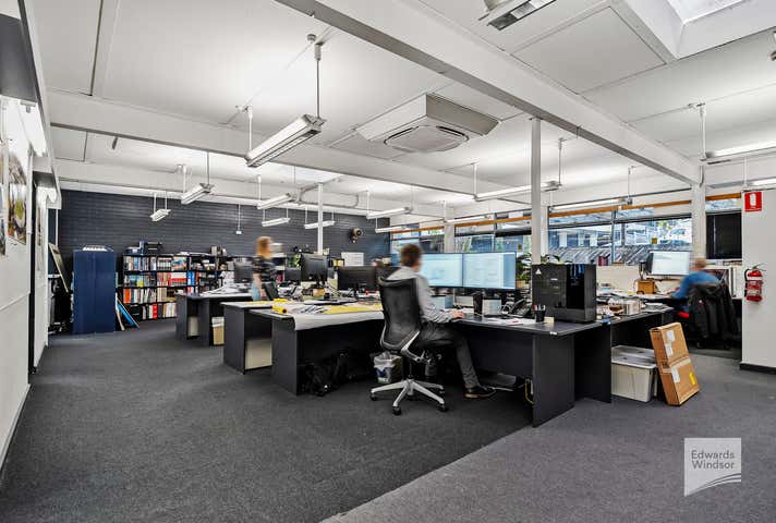 45-49 Sandy Bay Road Battery Point TAS 7004 - Image 15