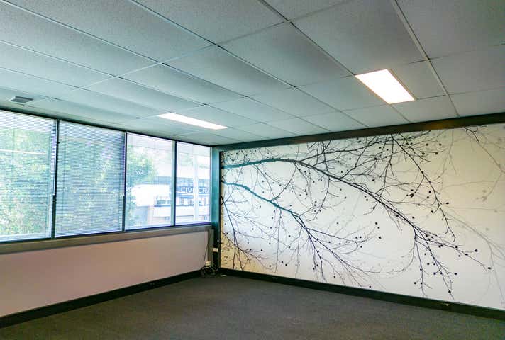 10/59 Halstead Street South Hurstville NSW 2221 - Image 3