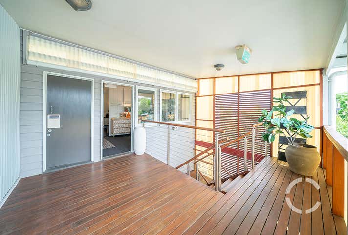 1 Potts Street East Brisbane QLD 4169 - Image 5