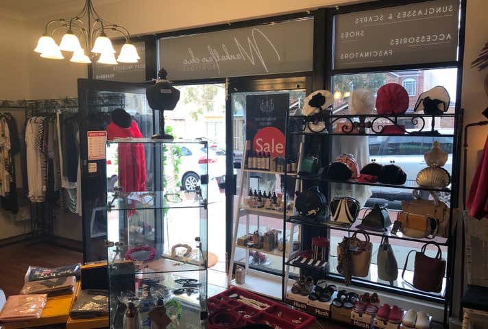 71A Regents Park Road Joondalup WA 6027 - Image 6