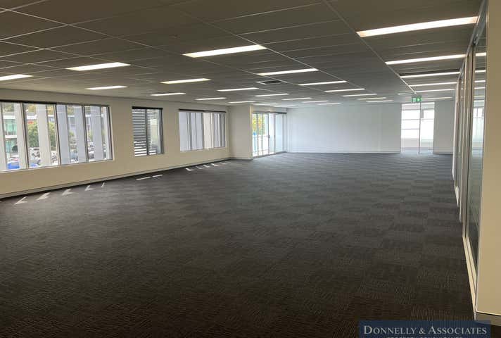 32 Ashtan Place Banyo QLD 4014 - Image 7