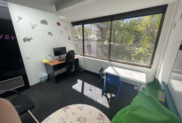 524 Milton Road Toowong QLD 4066 - Image 7